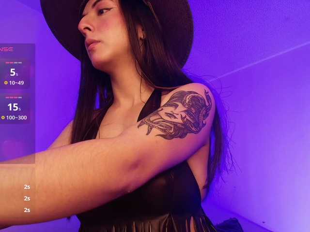 NicolWhitee