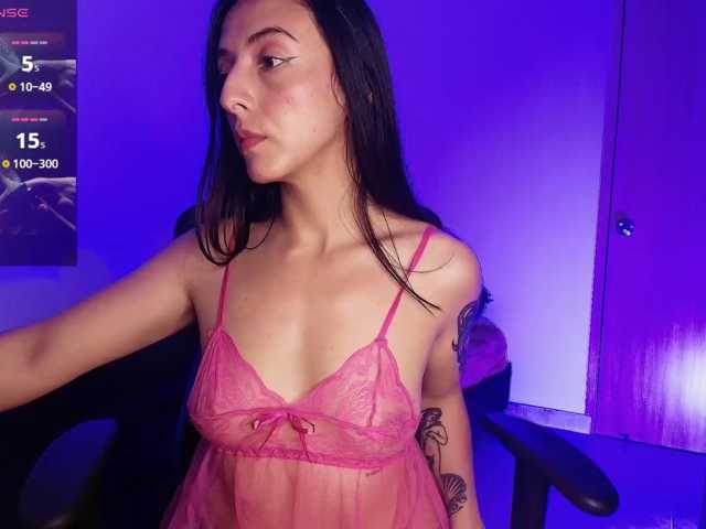 NicolWhitee