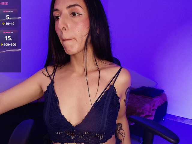 NicolWhitee