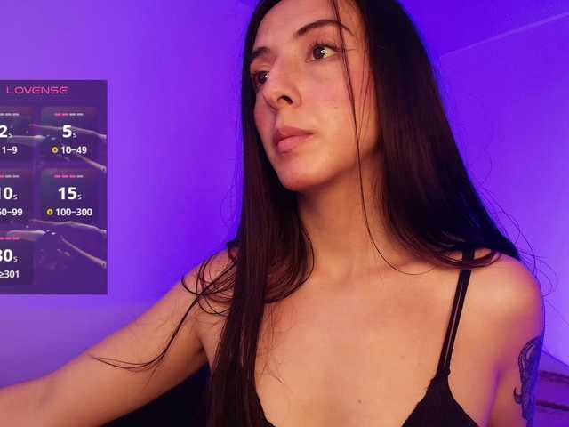 NicolWhitee