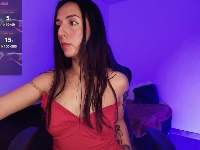 NicolWhitee