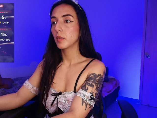 NicolWhitee