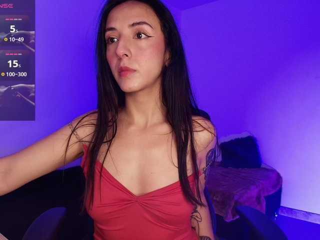 NicolWhitee