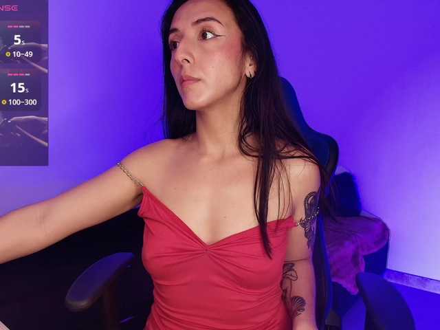 NicolWhitee