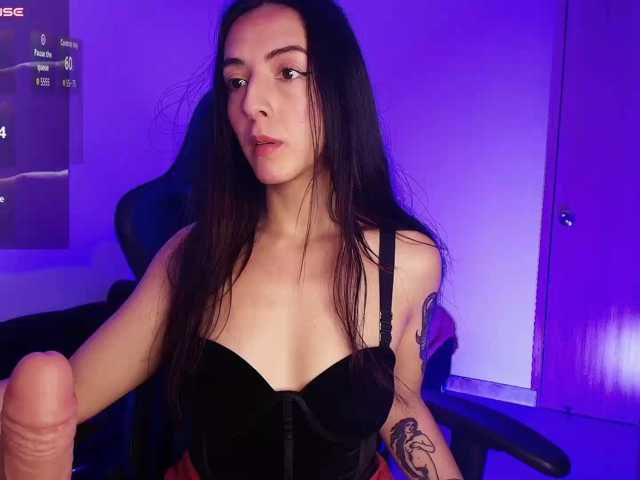 NicolWhitee