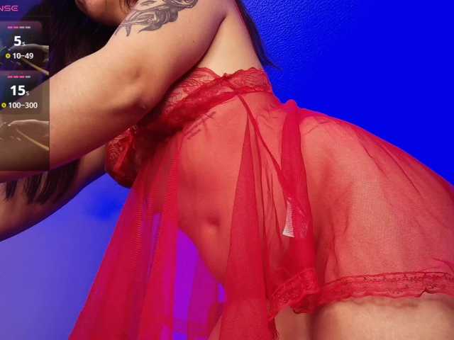 NicolWhitee