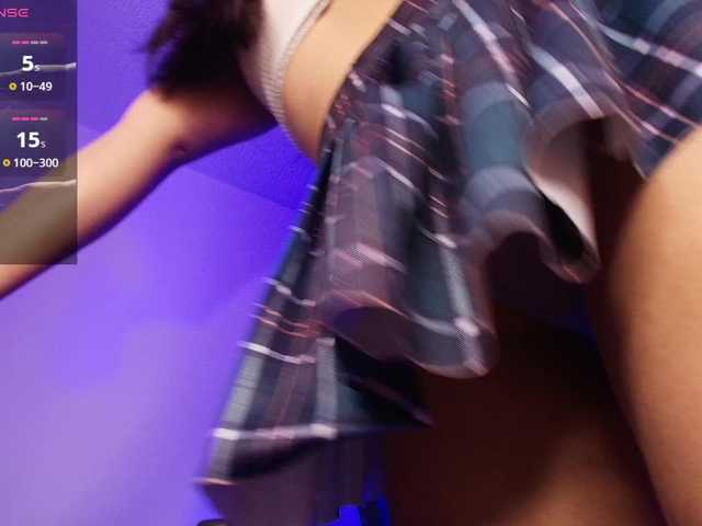 NicolWhitee live cam on BongaCams