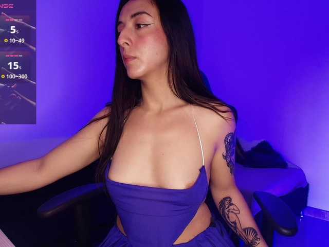NicolWhitee