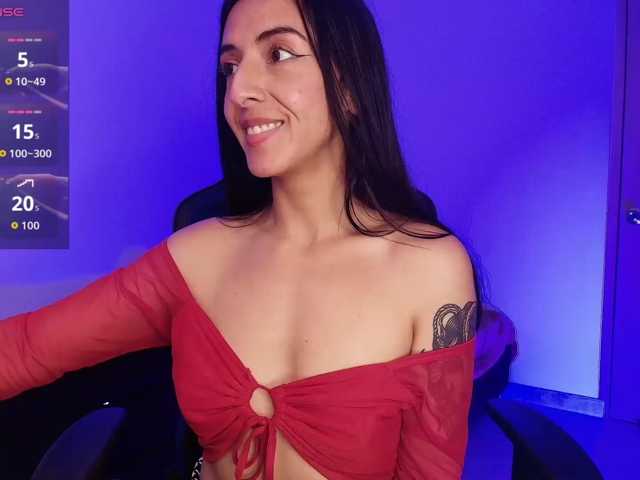 NicolWhitee