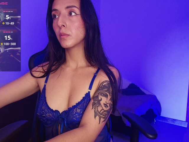 NicolWhitee