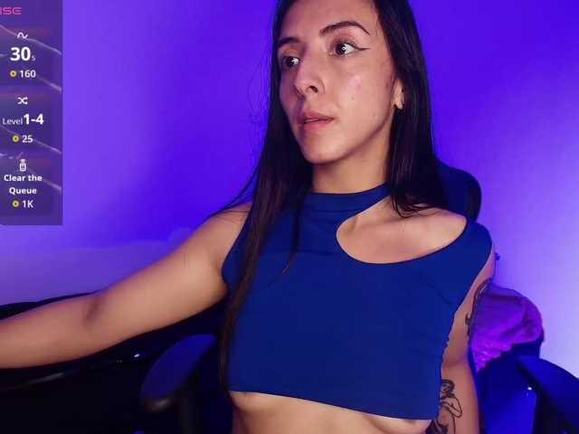 NicolWhitee