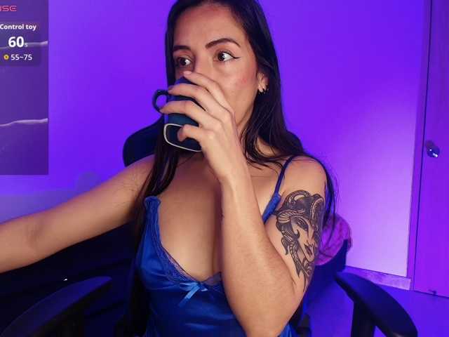 NicolWhitee