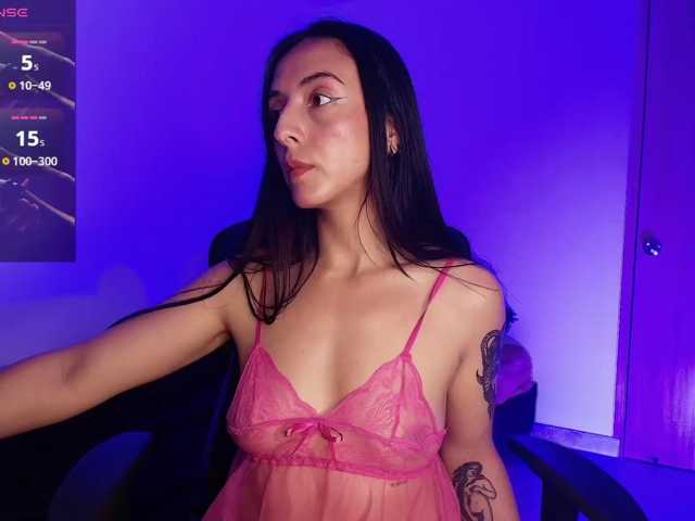 NicolWhitee