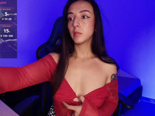 NicolWhitee