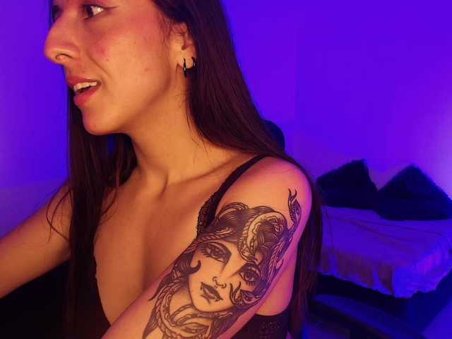 NicolWhitee