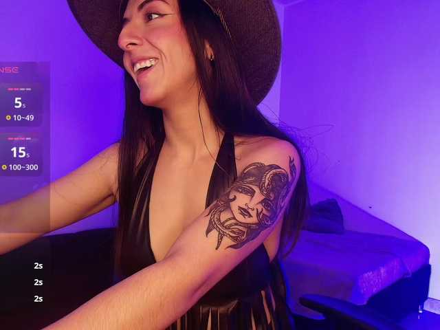 NicolWhitee