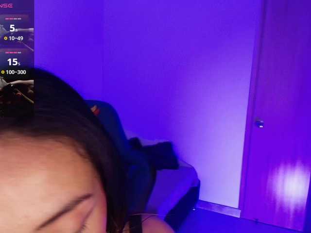 NicolWhitee