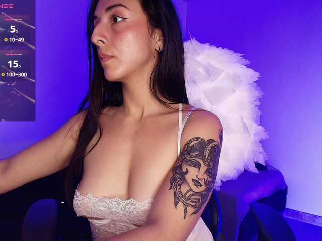 NicolWhitee