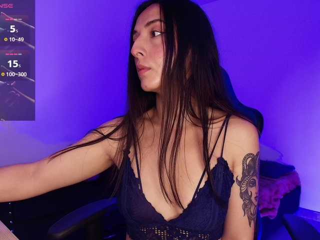 NicolWhitee