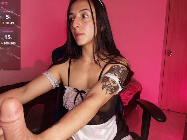 NicolWhitee
