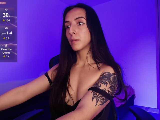 NicolWhitee
