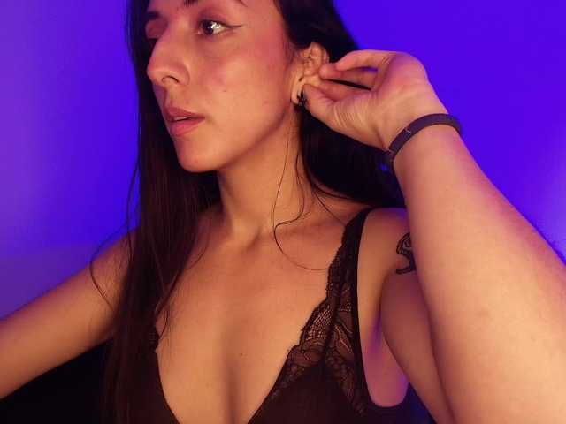 NicolWhitee