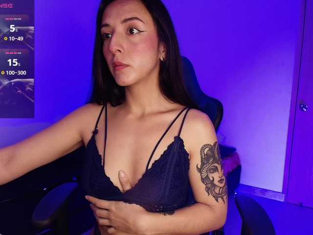 NicolWhitee