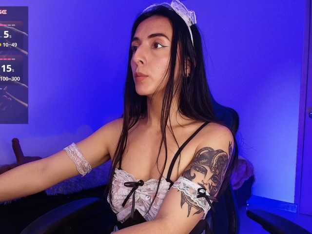 NicolWhitee