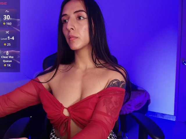 NicolWhitee