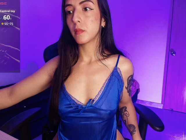 NicolWhitee