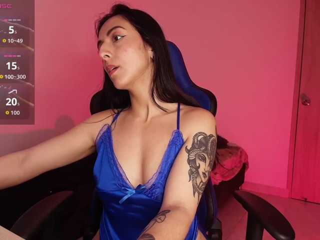 NicolWhitee