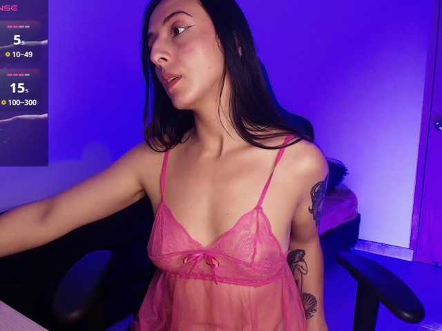 NicolWhitee