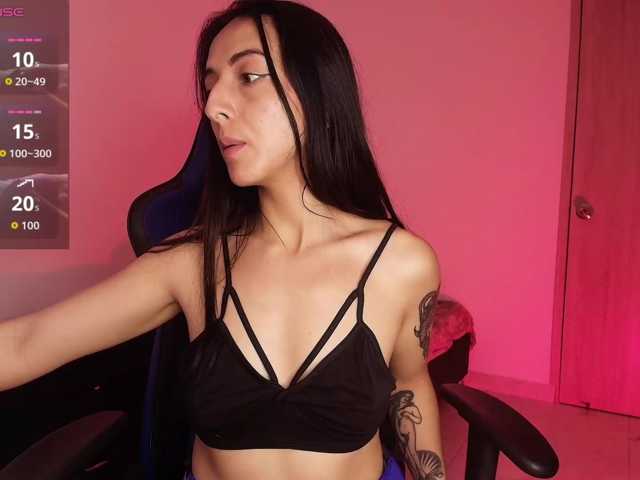 NicolWhitee