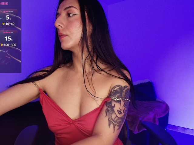 NicolWhitee