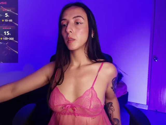 NicolWhitee