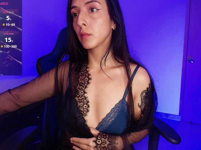 NicolWhitee