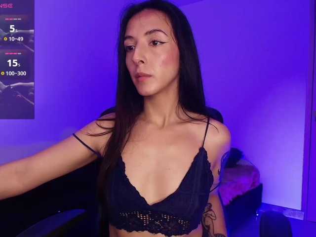 NicolWhitee