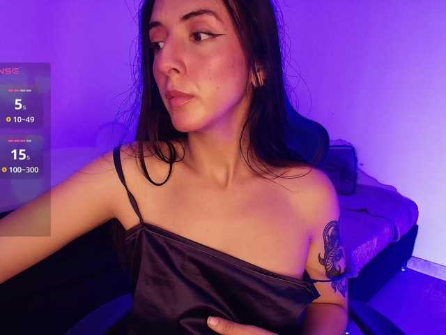 NicolWhitee