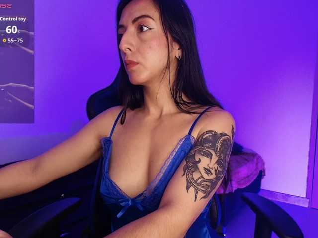 NicolWhitee