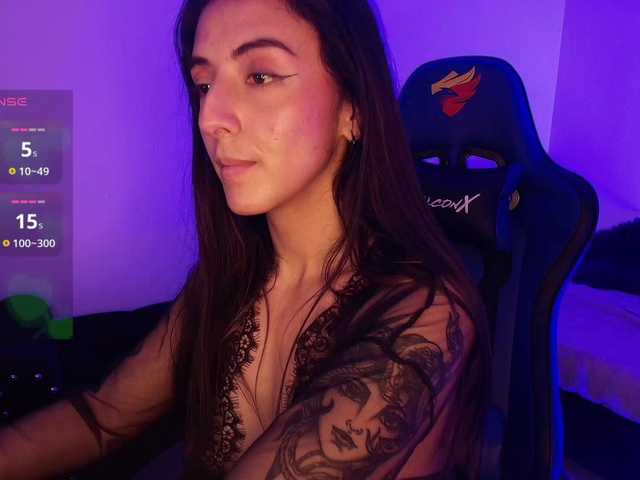 NicolWhitee