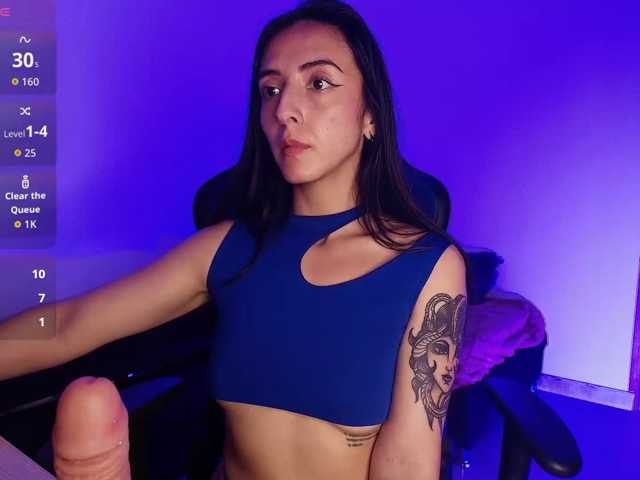 NicolWhitee