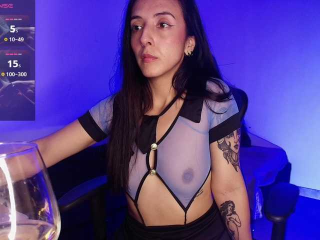 NicolWhitee
