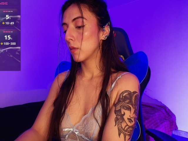 NicolWhitee