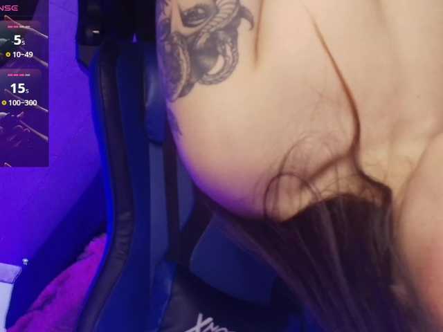 NicolWhitee