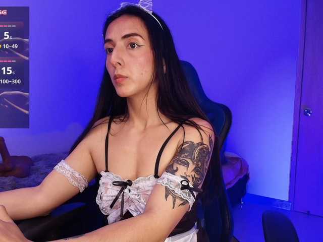NicolWhitee