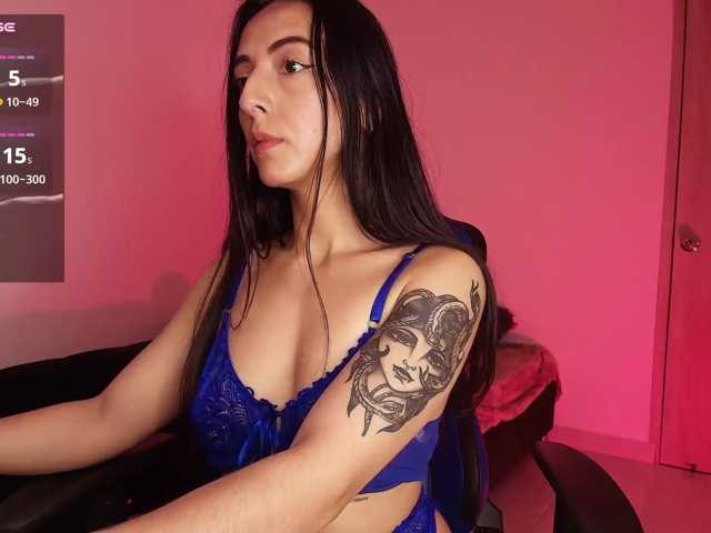 NicolWhitee