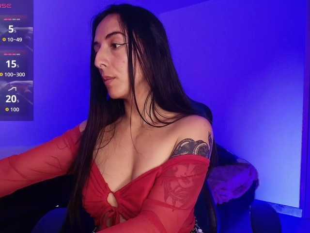 NicolWhitee