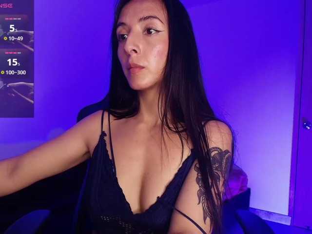 NicolWhitee