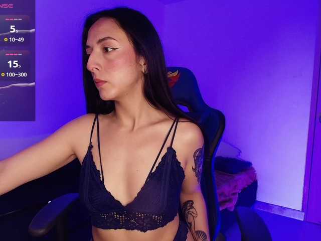 NicolWhitee