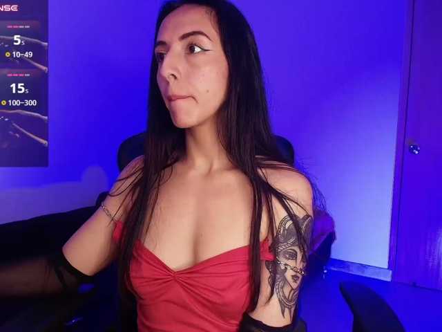 NicolWhitee